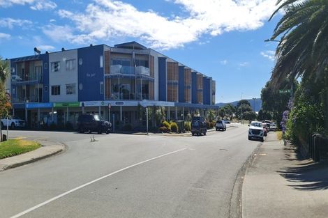 Photo of property in 4-u27 Seaview Road, Paraparaumu Beach, Paraparaumu, 5032