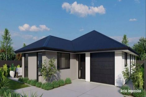 Photo of property in 32a Leicester Street, Terrace End, Palmerston North, 4410