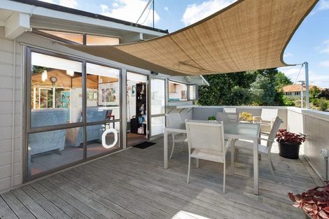 Photo of property in 104b Hape Road, Thames, 3500