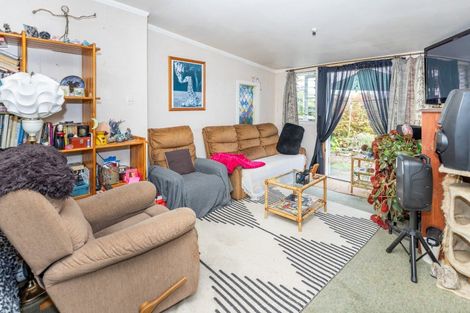 Photo of property in 253 Mutu Street, Te Awamutu, 3800