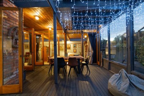 Photo of property in 69b Te Awe Awe Street, Hokowhitu, Palmerston North, 4410