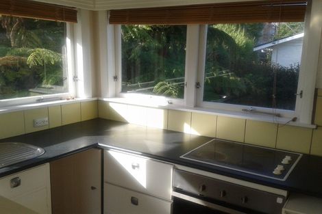 Photo of property in 9 Swansea Street, Khandallah, Wellington, 6035