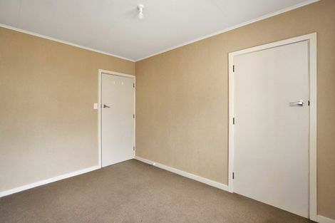 Photo of property in 111 Creek Road, Allenton, Ashburton, 7700