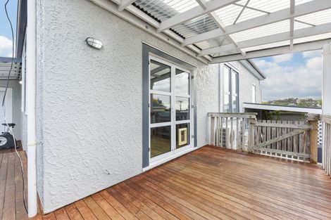 Photo of property in 67 Mount Street, Nelson South, Nelson, 7010