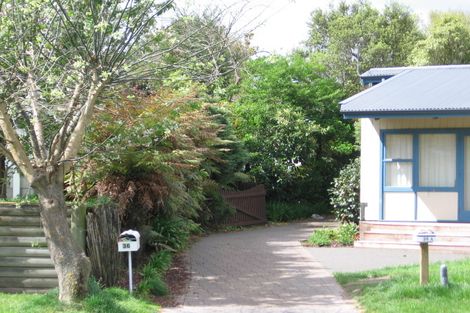 Photo of property in 36 Hinekura Avenue, Taupo, 3330