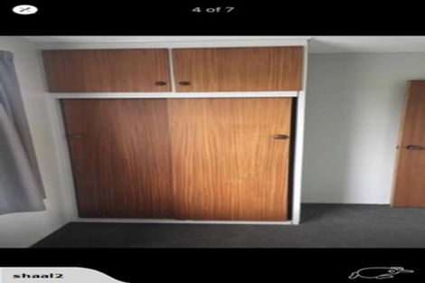 Photo of property in 32 Greenock Street, Redwood, Christchurch, 8051