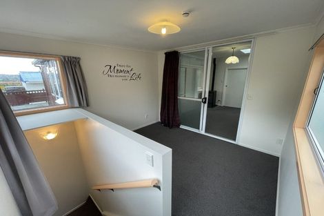 Photo of property in 20 Manchester Street, Bradford, Dunedin, 9011
