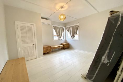 Photo of property in 147 Forest Hill Road, Henderson, Auckland, 0612