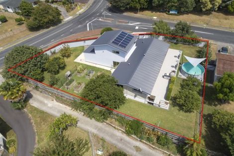 Photo of property in 66 Moehau Street, Te Puke, 3119