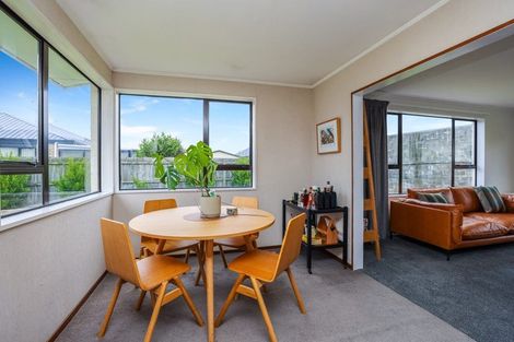Photo of property in 36a Johnstone Street, Tinwald, Ashburton, 7700