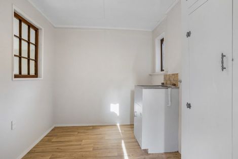 Photo of property in 241 Gap Road West, Winton, 9781