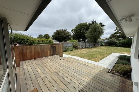 Photo of property in 65 Arthur Street, Upper Riccarton, Christchurch, 8041