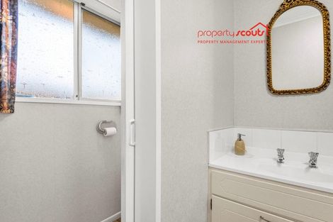 Photo of property in 18 Tisch Place, Belfast, Christchurch, 8051