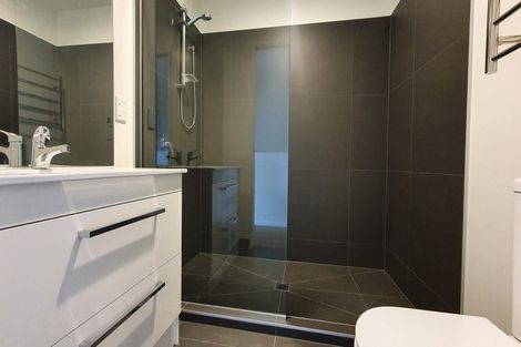 Photo of property in 34b Packe Street, Edgeware, Christchurch, 8013
