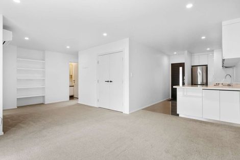 Photo of property in 34u4 Blackburn Street, Frankton, Hamilton, 3204