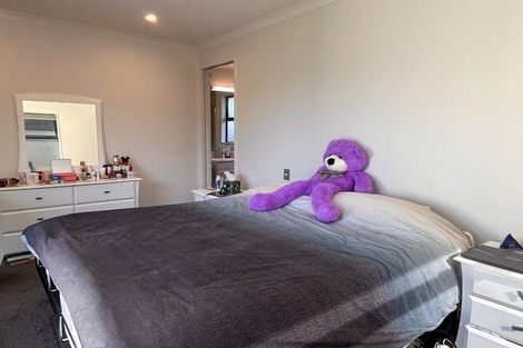 Photo of property in 11 Mackay Street, Wigram, Christchurch, 8042