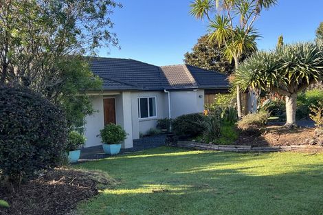 Photo of property in 45 Blue Marlin Drive, Kerikeri, 0230