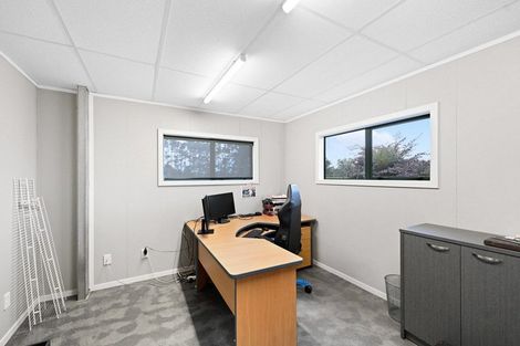 Photo of property in 364a Horotiu Road, Te Kowhai, Hamilton, 3288