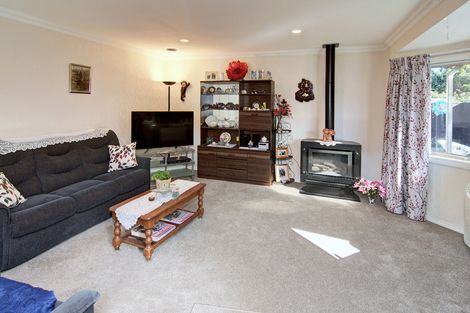 Photo of property in 48b Church Street, Masterton, 5810