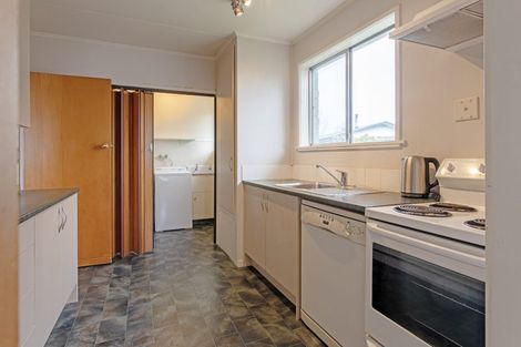 Photo of property in 9b Mclean Terrace, Waipukurau, 4200