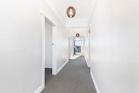 Photo of property in 3 Old Wharf Road, Motueka, 7120