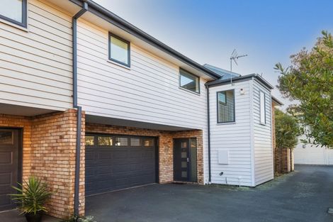 Photo of property in 180b Colombo Street, Sydenham, Christchurch, 8023