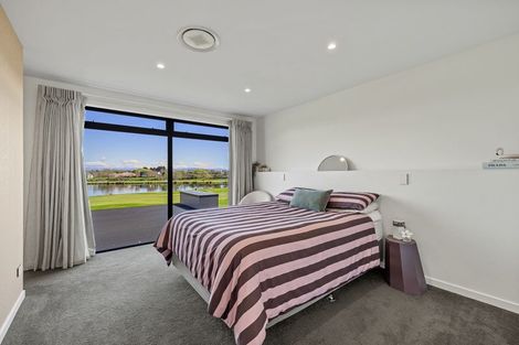Photo of property in 3 Waterway Lane, Northwood, Christchurch, 8051