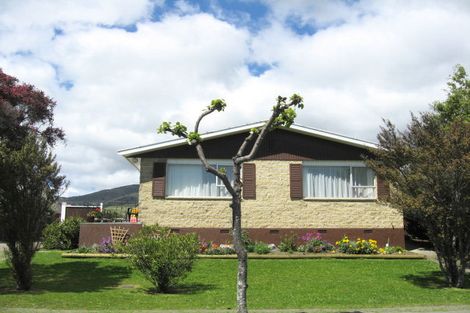 Photo of property in 62 Fergusson Street, Stoke, Nelson, 7011