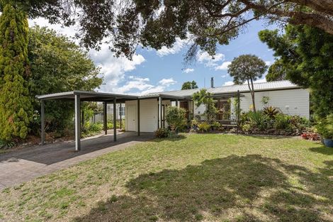 Photo of property in 161 Vista Paku, Pauanui, Hikuai, 3579