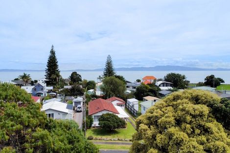 Photo of property in 35 West Crescent, Te Puru, Thames, 3575
