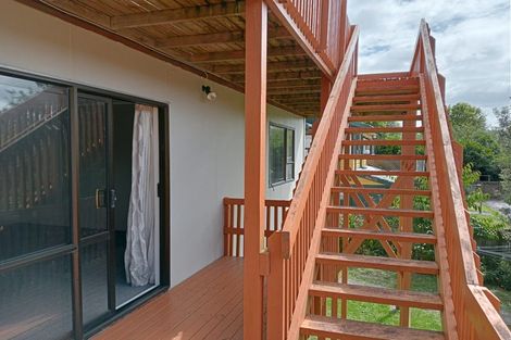 Photo of property in 9 Ration Lane, Whitby, Porirua, 5024