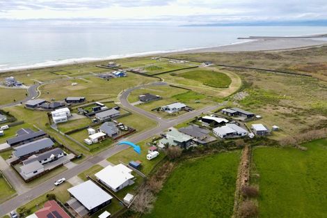 Photo of property in 54 Arakotipu Boulevard, Waiotahe, Opotiki, 3198