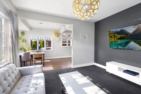 Photo of property in 30 Fairview Street, Somerfield, Christchurch, 8024
