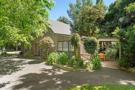 Photo of property in 77 Aulyn Drive, Karaka, Papakura, 2580