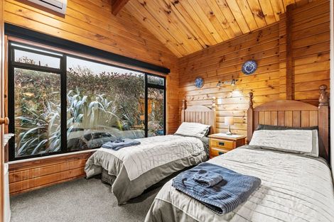 Photo of property in 42 Steadman Road, Broomfield, Christchurch, 8042