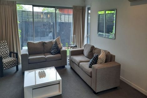 Photo of property in 17a Kenwyn Avenue, St Albans, Christchurch, 8052