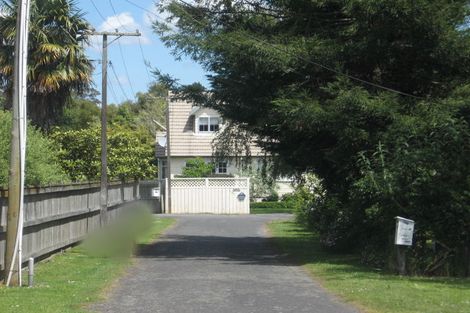 Photo of property in 139 King Street, Cambridge, 3434