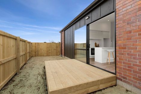 Photo of property in 18 One Haruru Street, Cambridge, 3493