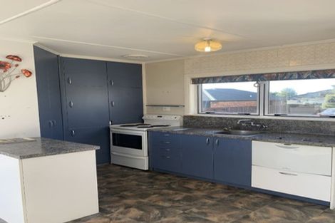 Photo of property in 23 Talbot Street, Richmond, 7020
