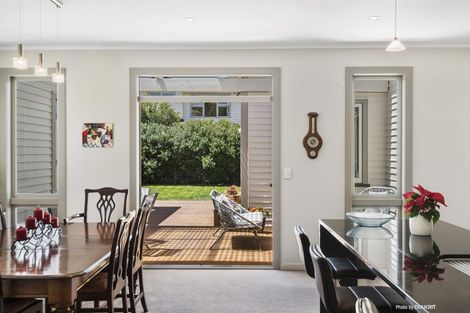 Photo of property in 21 Monro Street, Seatoun, Wellington, 6022