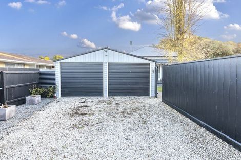 Photo of property in 61 Ashley Street, Rangiora, 7400