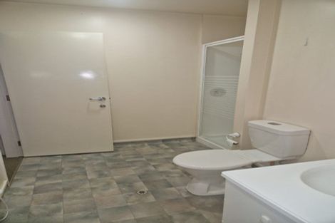Photo of property in Maison Cabriole Building, 60u3 Courtenay Place, Te Aro, Wellington, 6011