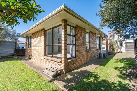 Photo of property in 206 Te Rapa Road, Beerescourt, Hamilton, 3200
