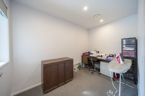 Photo of property in 43 South Arm Drive, Te Anau, 9600