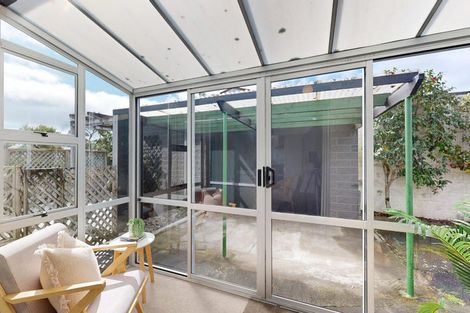 Photo of property in 14a Nola Avenue, Raumati Beach, Paraparaumu, 5032