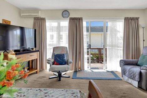 Photo of property in 25a Martyn Street, Rangiora, 7400