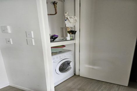 Photo of property in 7 Scotia Place, Te Kamo, Whangarei, 0112