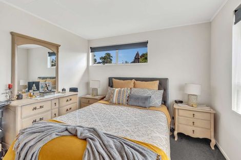 Photo of property in 40 Havelock Avenue, Westbrook, Palmerston North, 4412