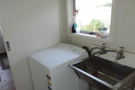 Photo of property in 2 Meyer Place, Huntly, 3700