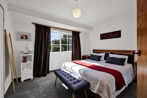 Photo of property in 22 Rossiter Crescent, Lynmouth, New Plymouth, 4310
